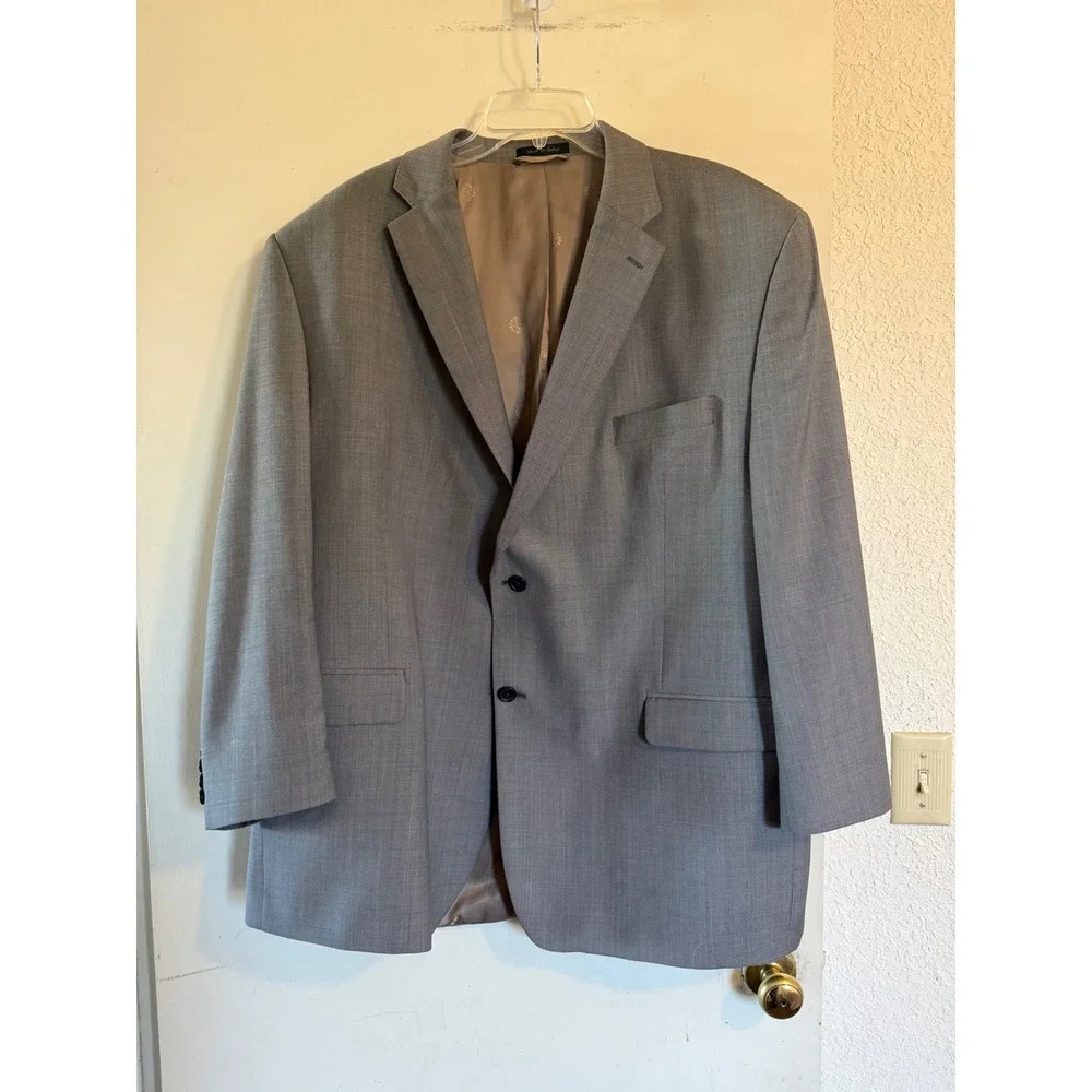 Lauren Ralph Lauren classic grey